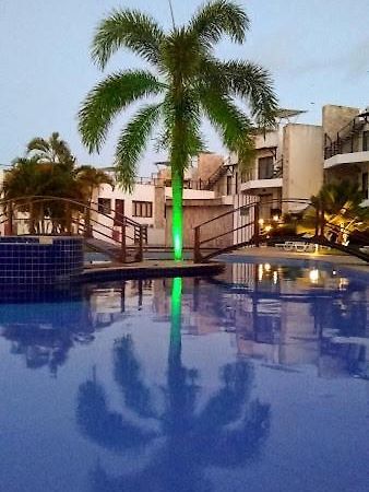 Brisas Do Amor 131 Praia de Pipa Exterior photo