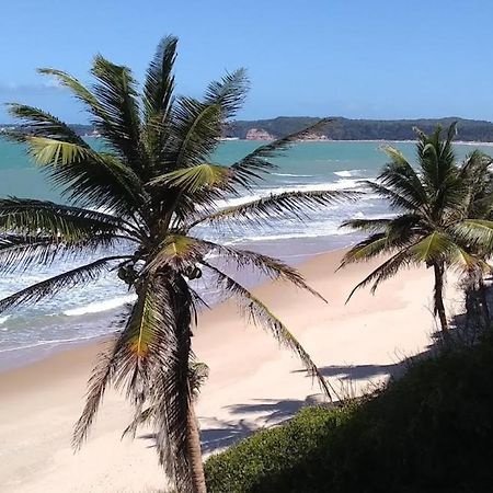 Brisas Do Amor 131 Praia de Pipa Exterior photo