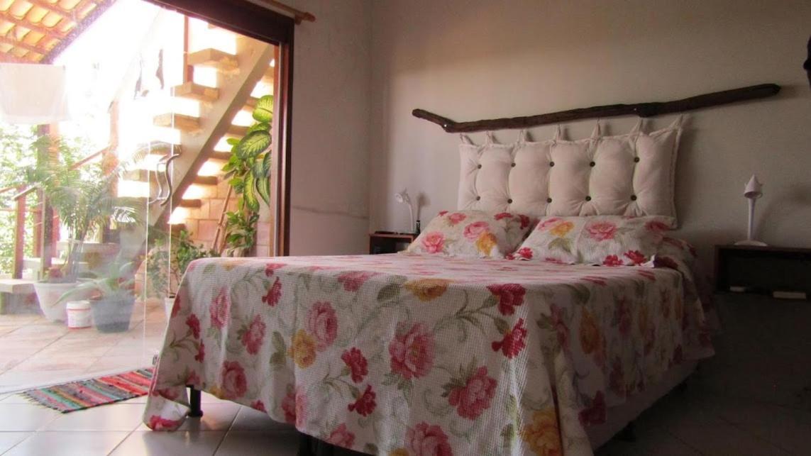 Brisas Do Amor 131 Praia de Pipa Exterior photo