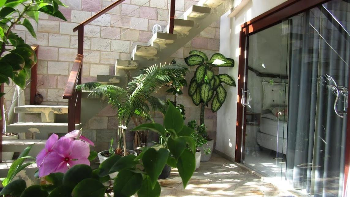 Brisas Do Amor 131 Praia de Pipa Exterior photo