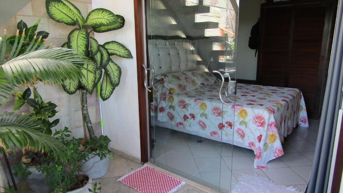Brisas Do Amor 131 Praia de Pipa Exterior photo