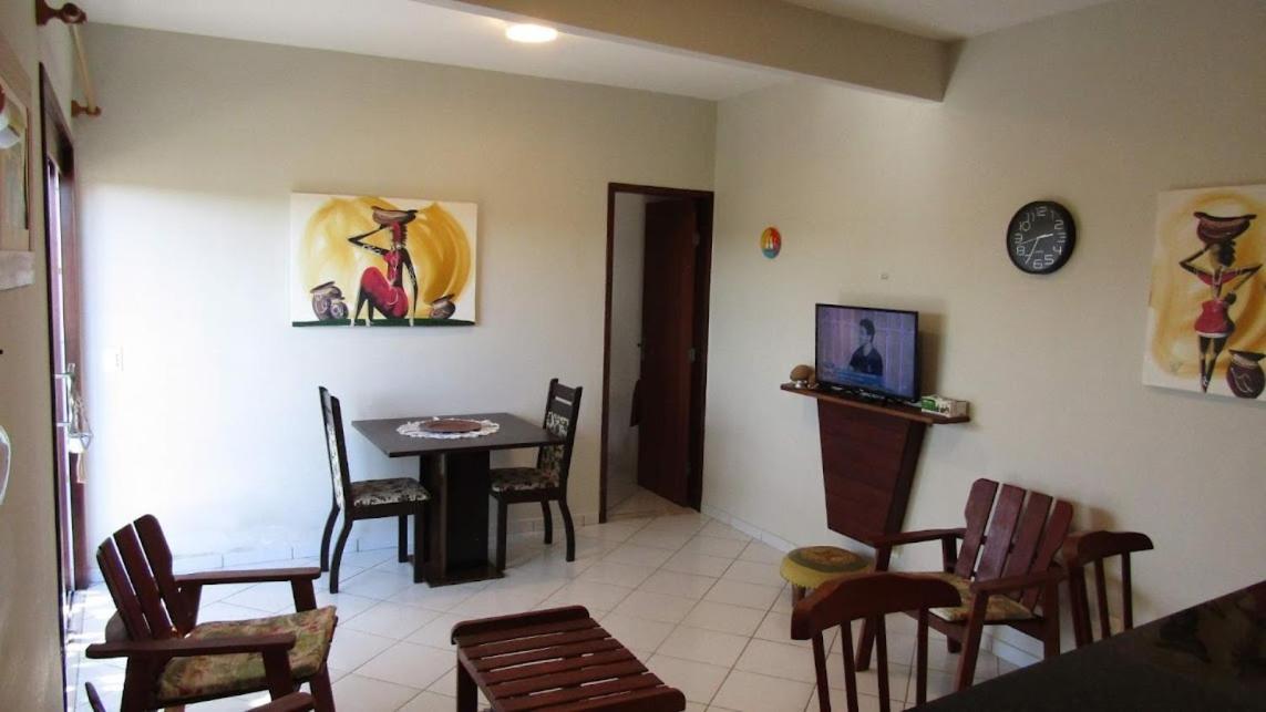 Brisas Do Amor 131 Praia de Pipa Exterior photo